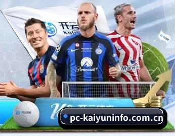 pc-kaiyuninfo.com.cn的故事