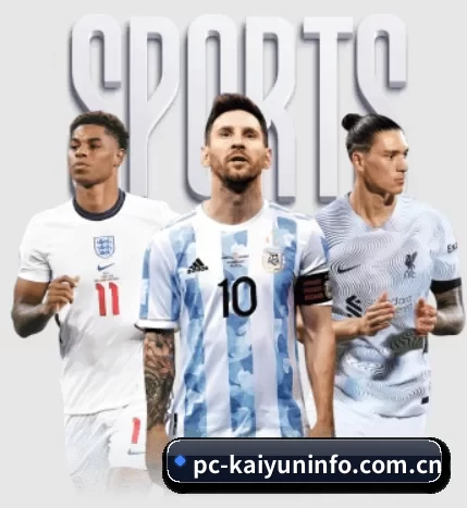 pc-kaiyuninfo.com.cn的方向