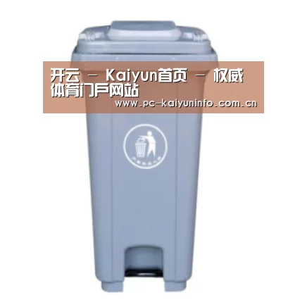 产品名称六