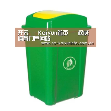 产品名称二